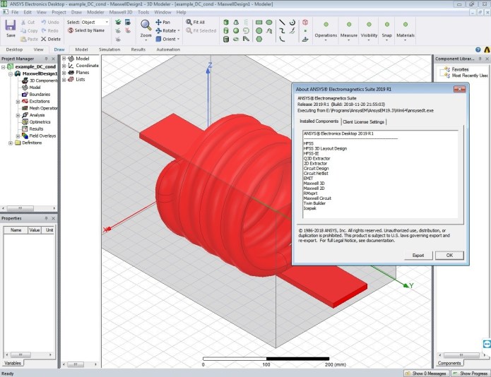 download solidworks for free mac
